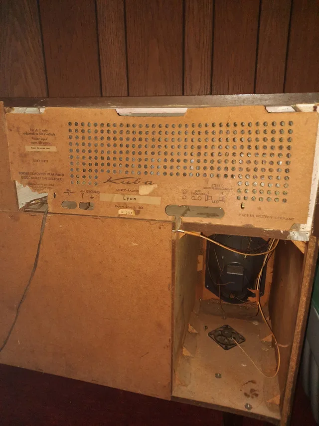 Credenza image indicator(5)