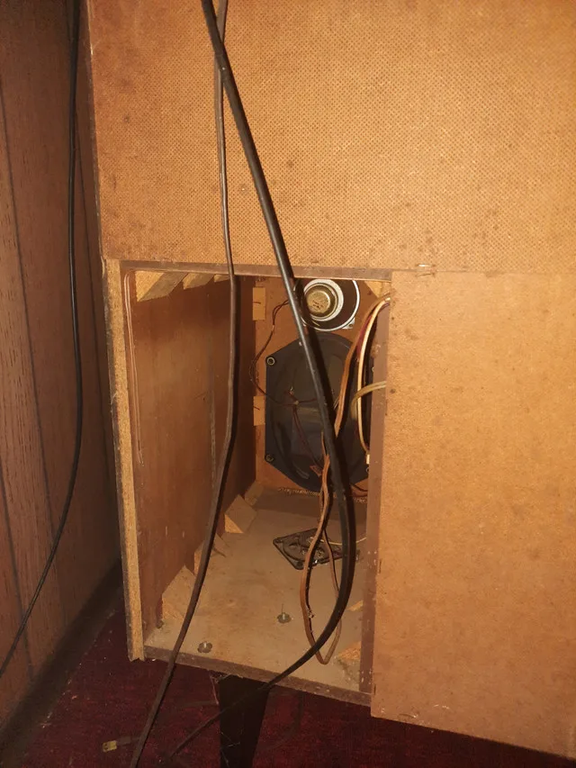 Credenza image indicator(6)