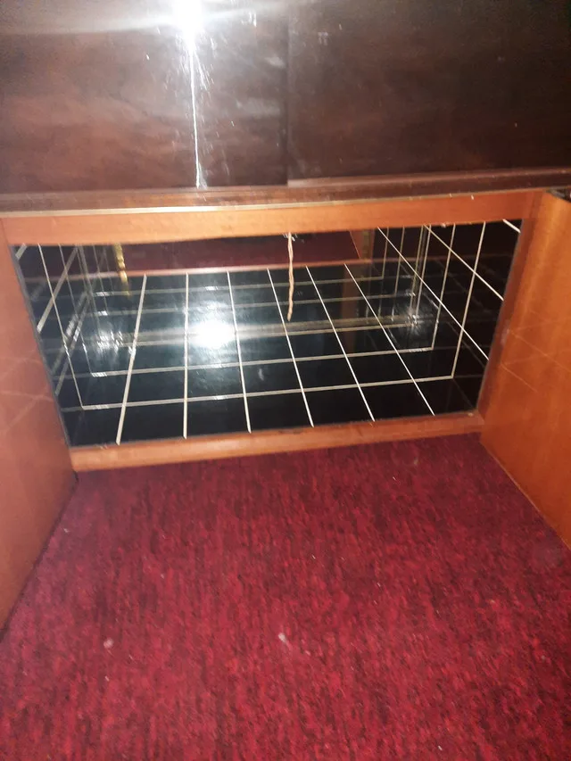 Credenza image indicator(7)