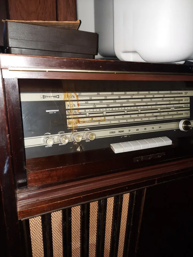 Credenza image indicator(8)