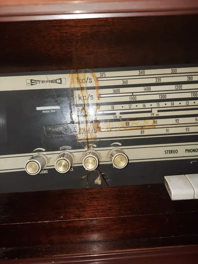 Credenza image indicator(9)