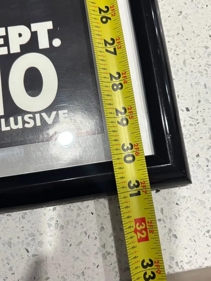 Framed Prints - Canadian National Exhibition image indicator(3)