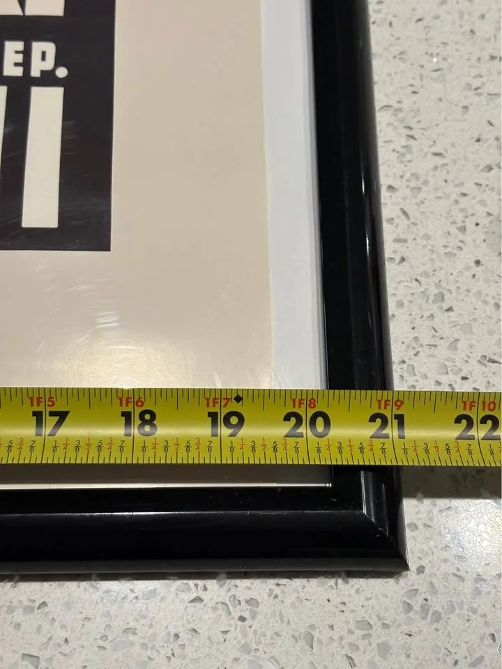 Framed Prints - Canadian National Exhibition image indicator(5)