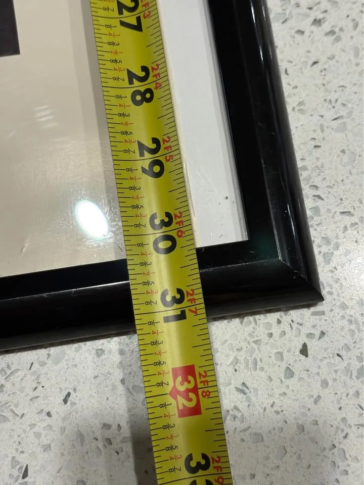 Framed Prints - Canadian National Exhibition image indicator(6)