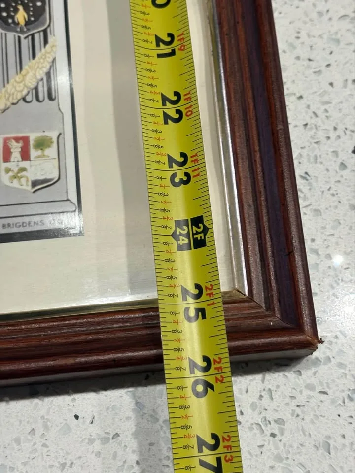 Framed Prints - Canadian National Exhibition image indicator(9)