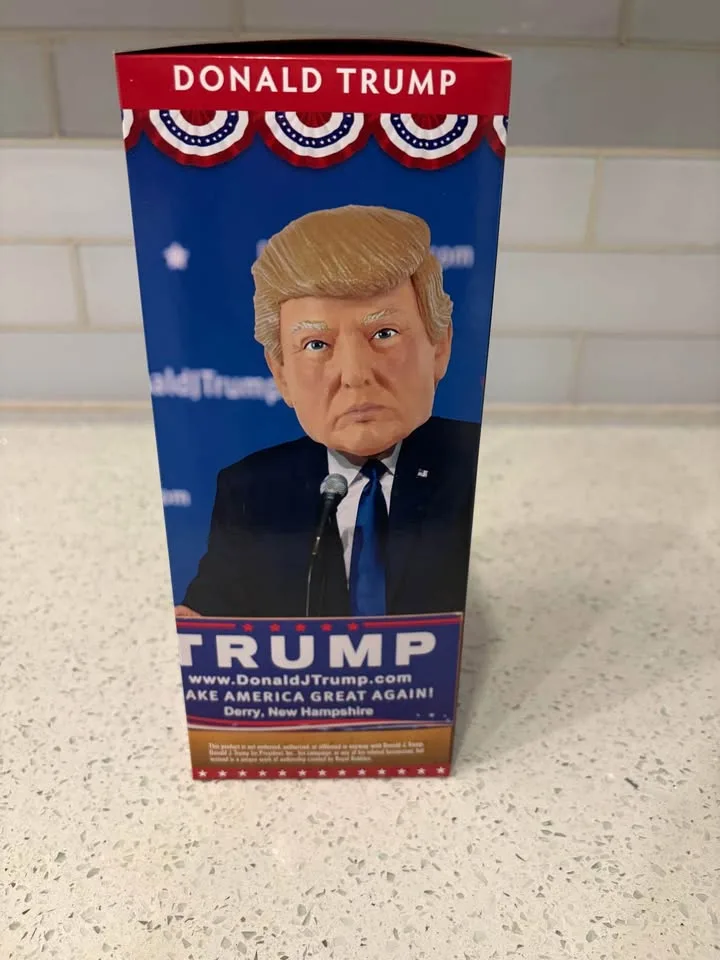 Bobblehead image indicator(2)