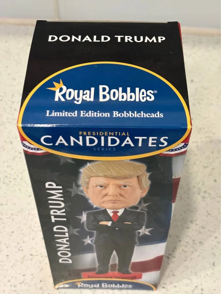 Bobblehead image indicator(5)