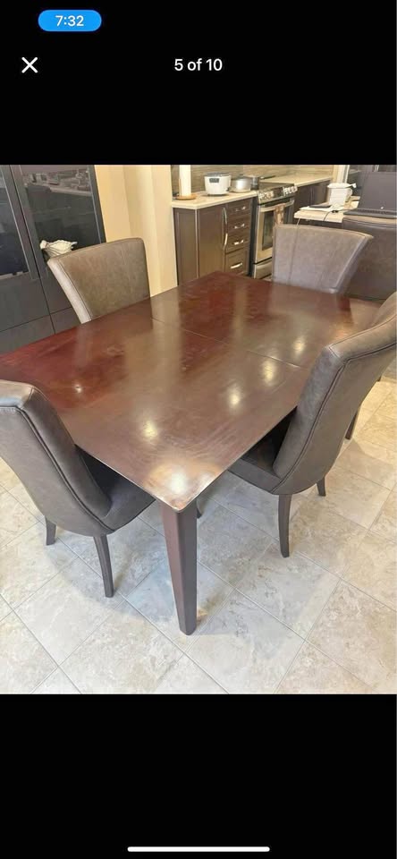 Chairs for sale