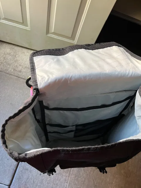 Bike - Gary Fisher image indicator(7)