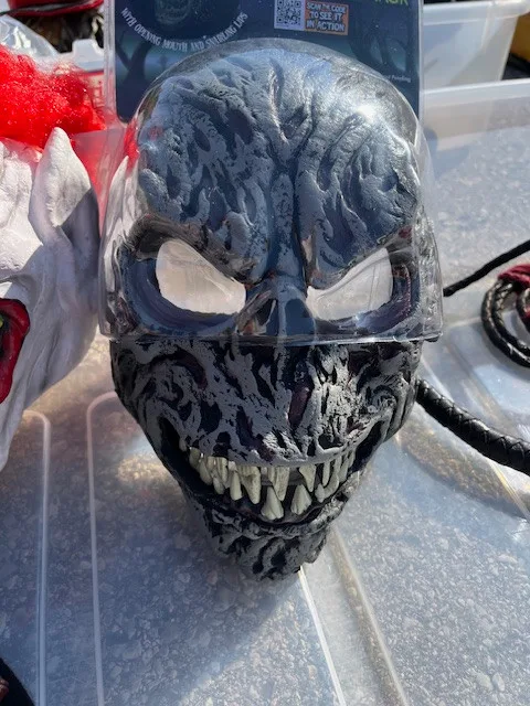 Halloween Costumes image indicator(5)