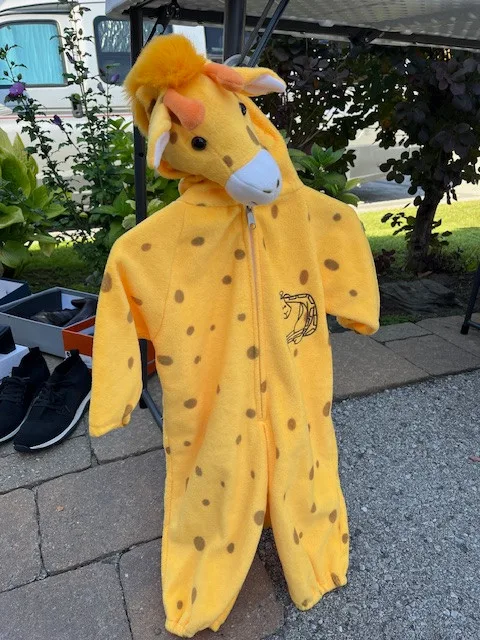 Halloween Costumes image indicator(7)