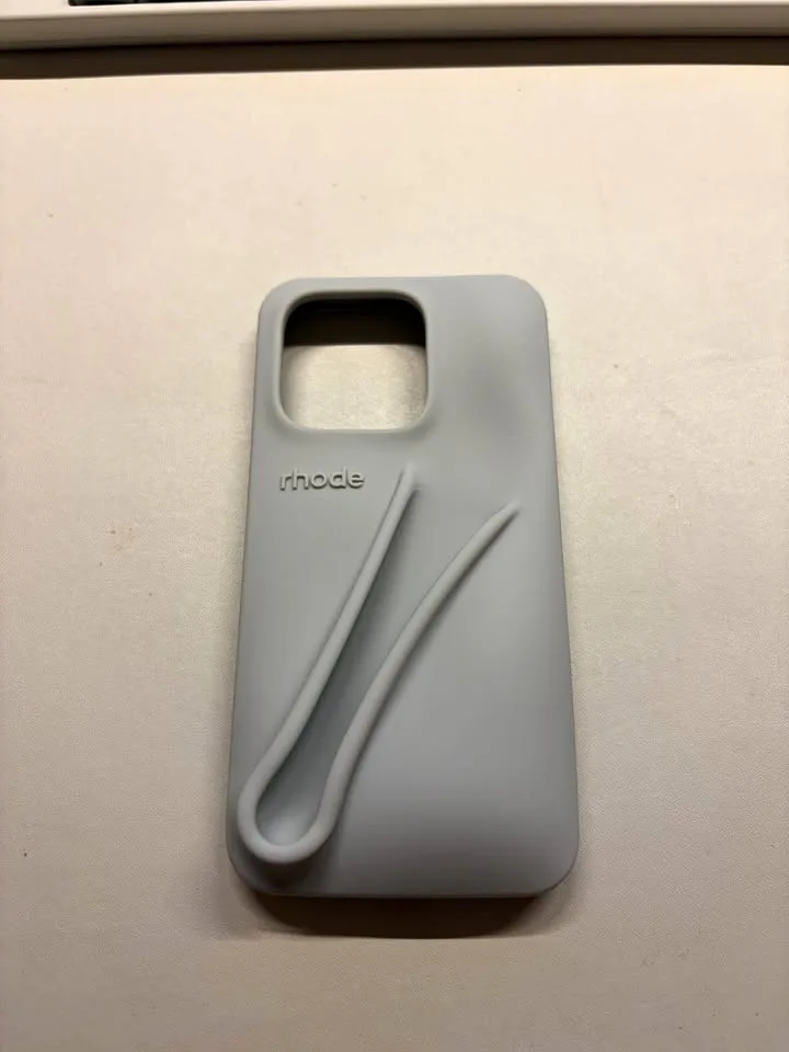 iPhone 15 pro rhode case thumbnail