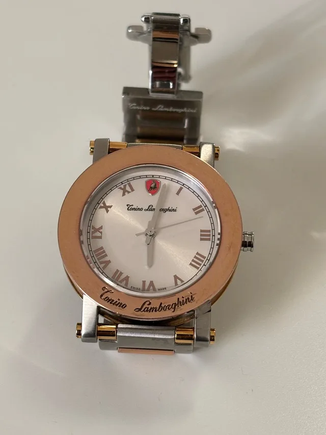 Lamborghini Torino Swiss watch image indicator(2)