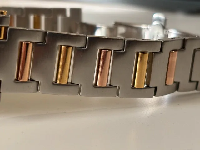 Lamborghini Torino Swiss watch image indicator(5)