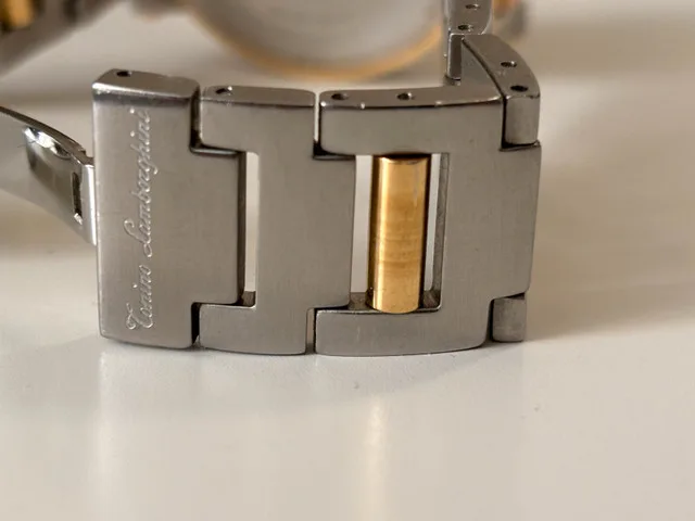 Lamborghini Torino Swiss watch image indicator(7)