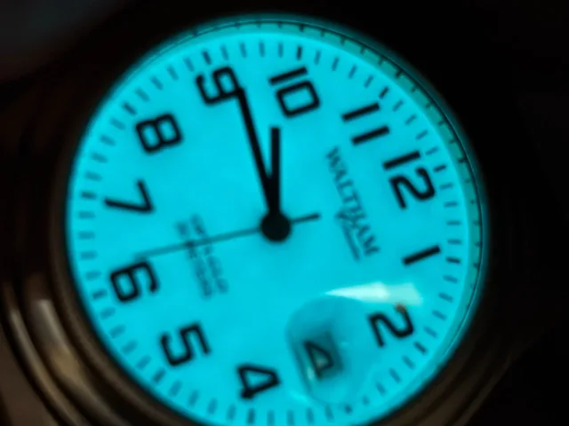 Waltham gold watch image indicator(6)