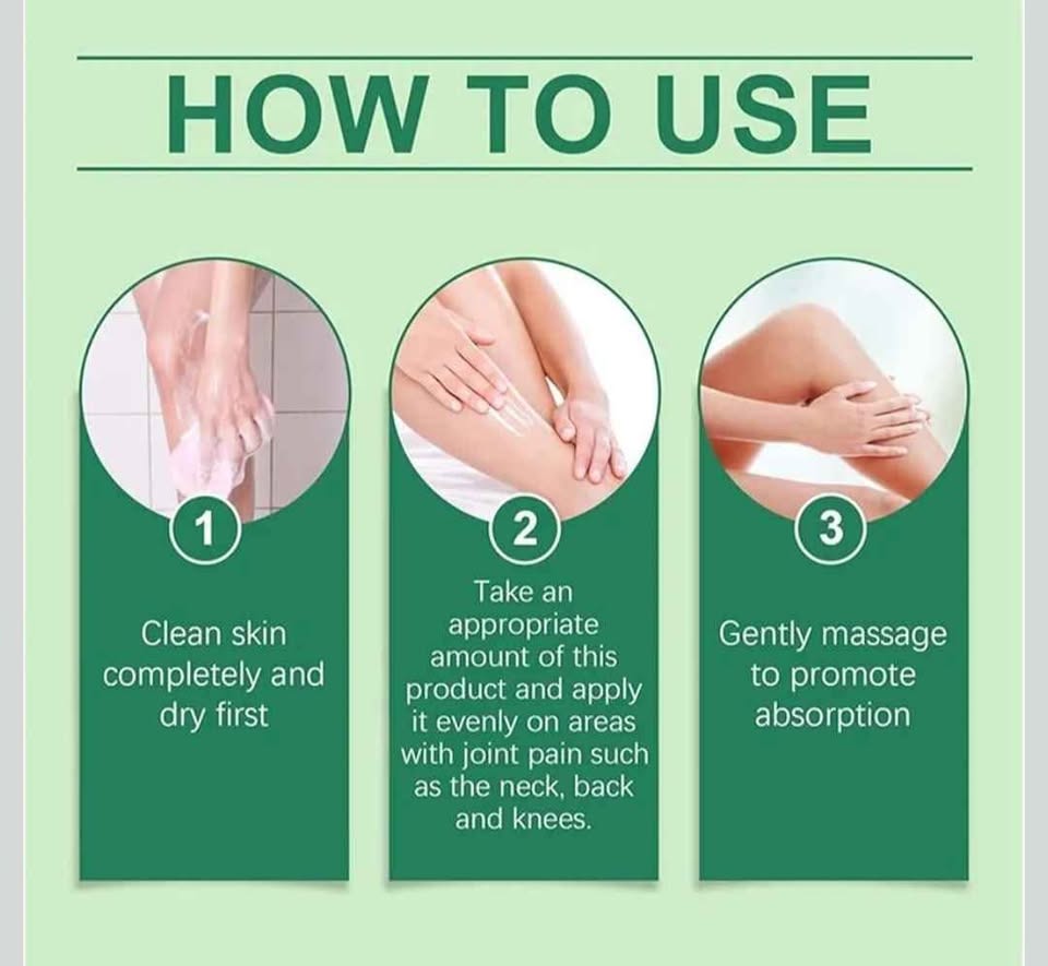 Miracle Balm - photo 5