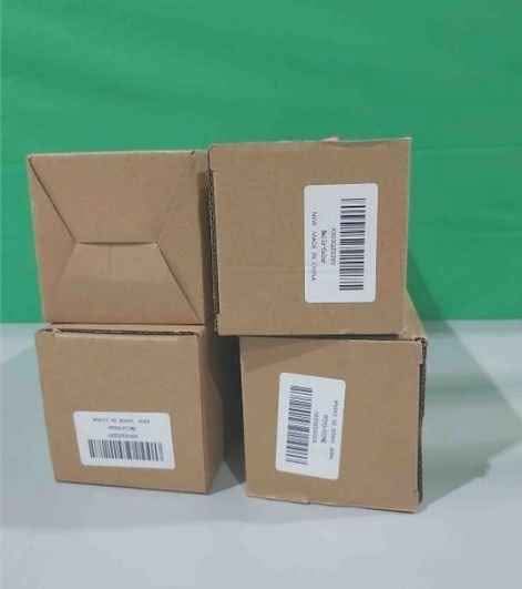 Ping Pong Balls for Table Tennis, Games 28 pcs - photo 3