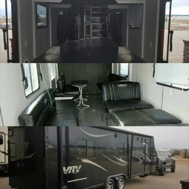 Toy hauler camper image indicator(2)