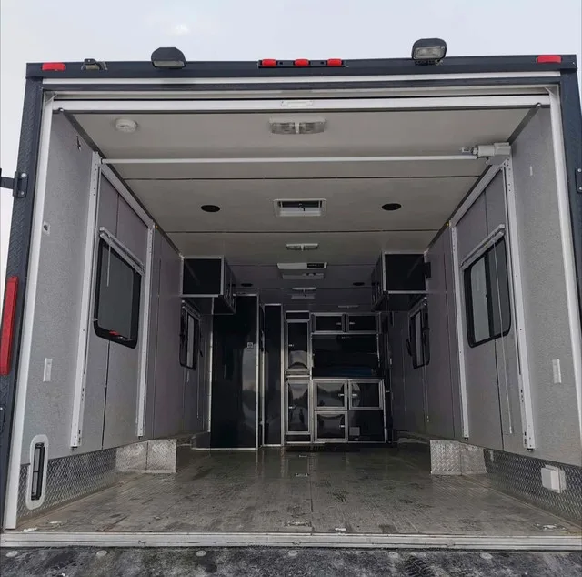 Toy hauler camper image indicator(4)