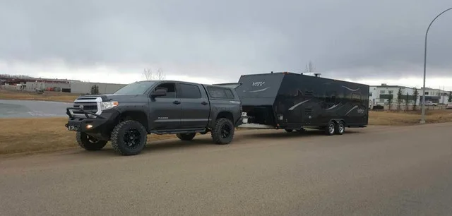 Toy hauler camper image indicator(6)