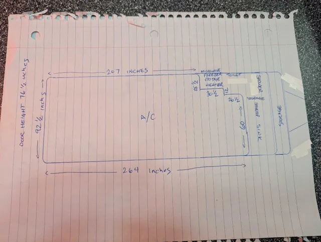 Toy hauler camper image indicator(7)