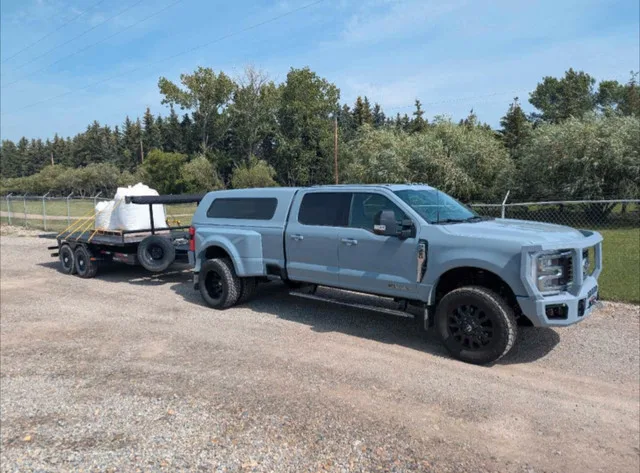 Hotshot Delivery Transportation Service Courier image indicator(2)