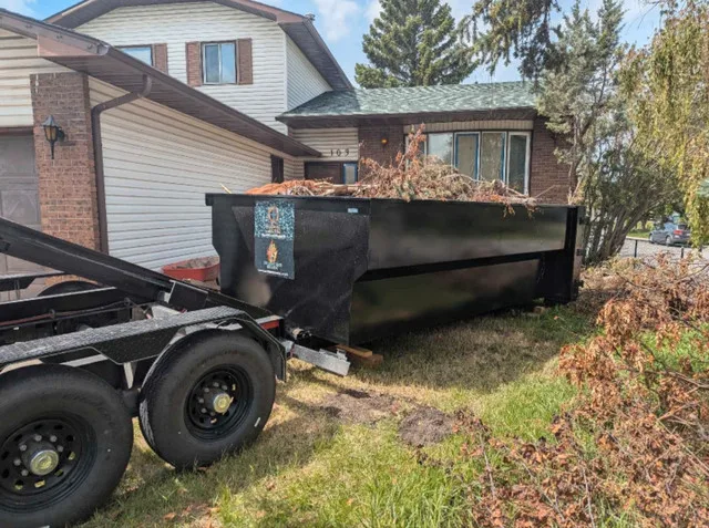 Hotshot Delivery Transportation Service Courier image indicator(5)