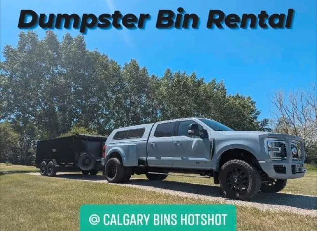 Hotshot Delivery Transportation Service Courier image indicator(8)