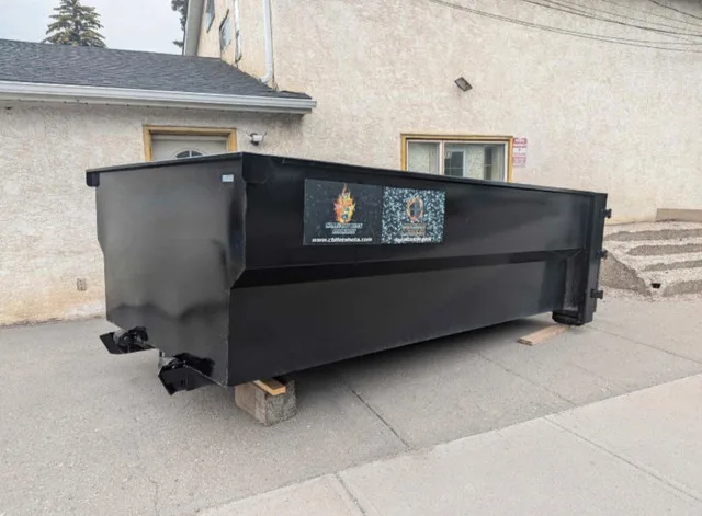 Hotshot Delivery Transportation Service Courier image indicator(10)