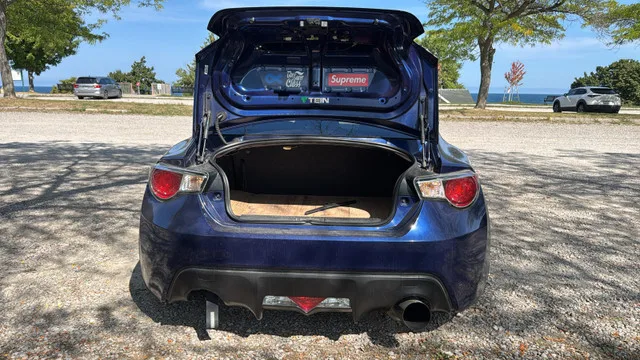 Scion FRS image indicator(3)