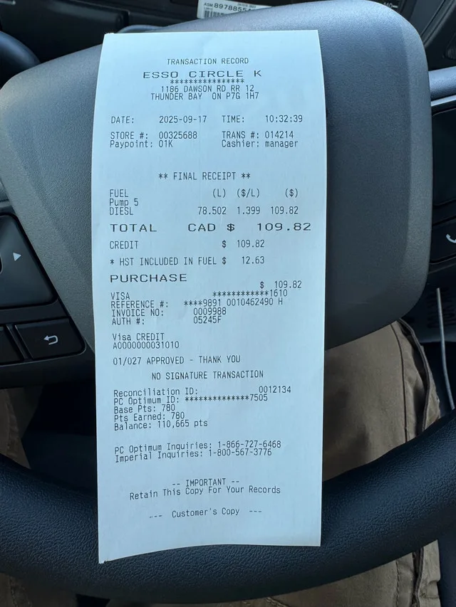 Scion FRS image indicator(8)