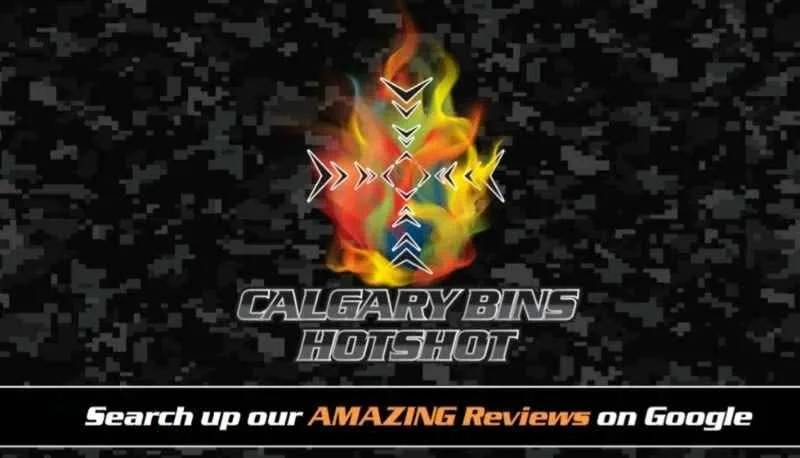 Junk removal / Dumpster bin rentals image indicator(9)