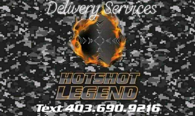 Junk removal / Dumpster bin rentals image indicator(10)