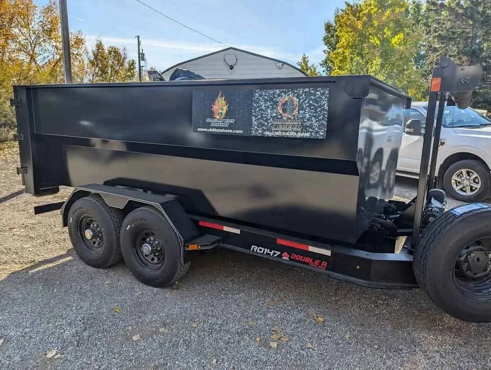 Need Cardboard moving boxes? Rent Moving bins instead. image indicator(8)