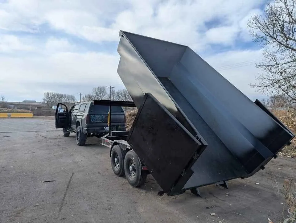 Need Cardboard moving boxes? Rent Moving bins instead. image indicator(10)