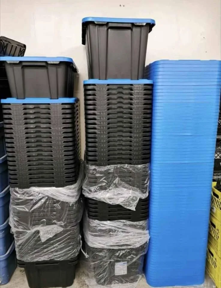 Moving boxes Best bins for packing image indicator(2)