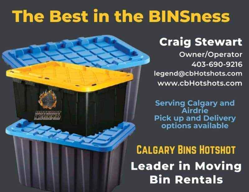 Moving boxes Best bins for packing - photo 4
