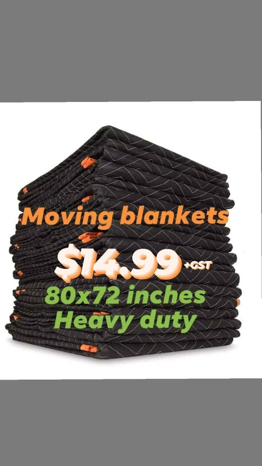Moving boxes Best bins for packing - photo 5