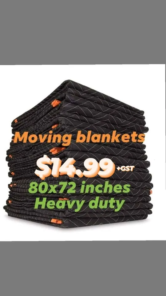 Moving boxes Best bins for packing image indicator(5)