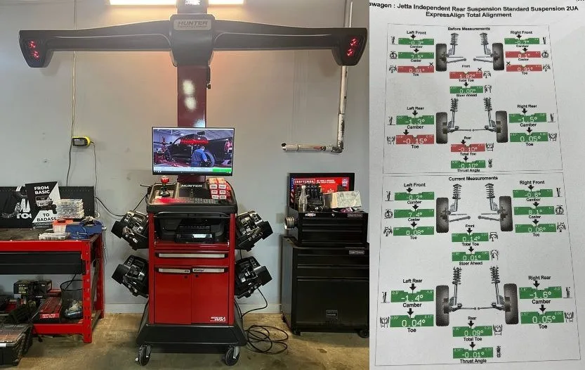 205/60R16 Bridgestone Blizzak WS90 SET OF 4 image indicator(5)