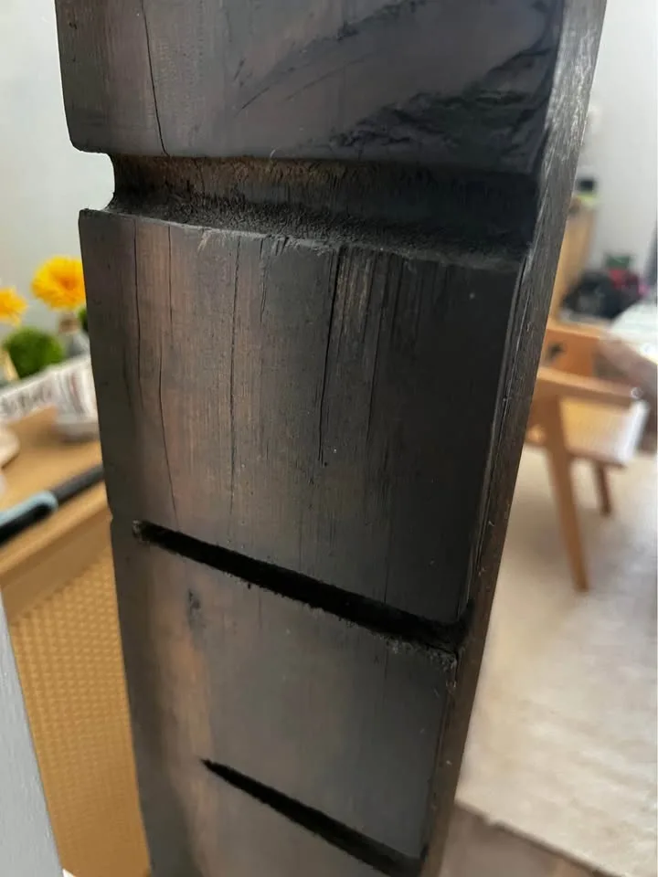 Barn Doors and Live edge Header image indicator(7)