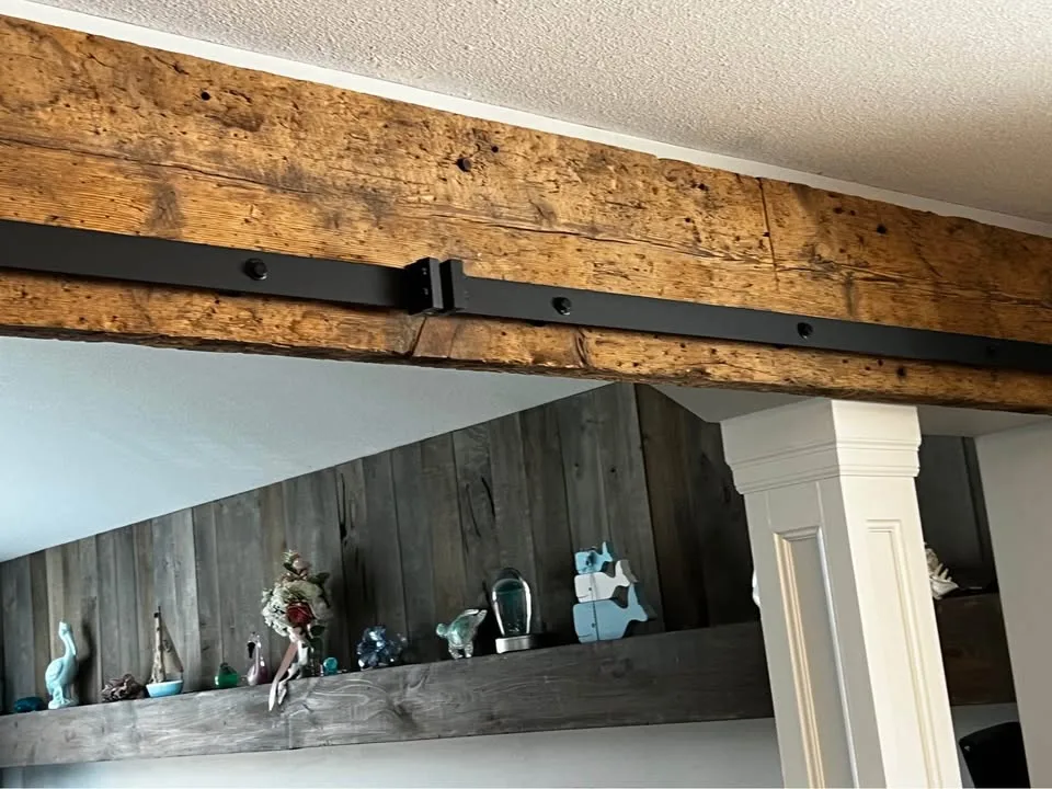 Barn Doors and Live edge Header image indicator(8)