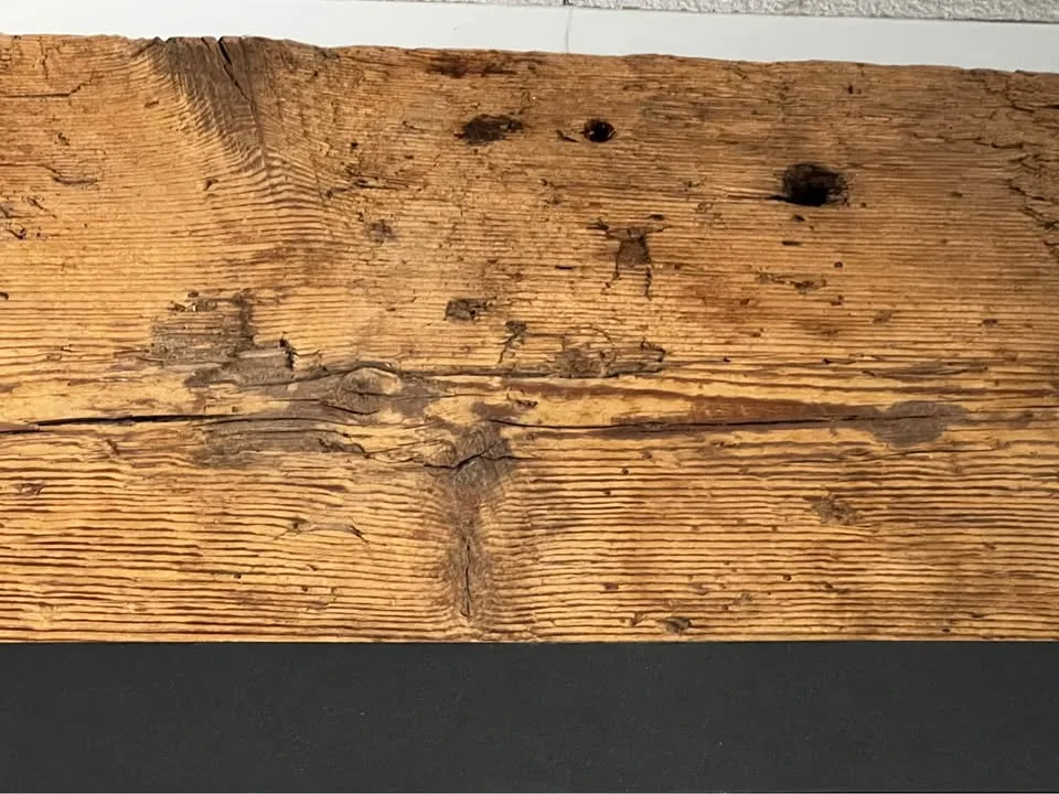 Barn Doors and Live edge Header image indicator(9)