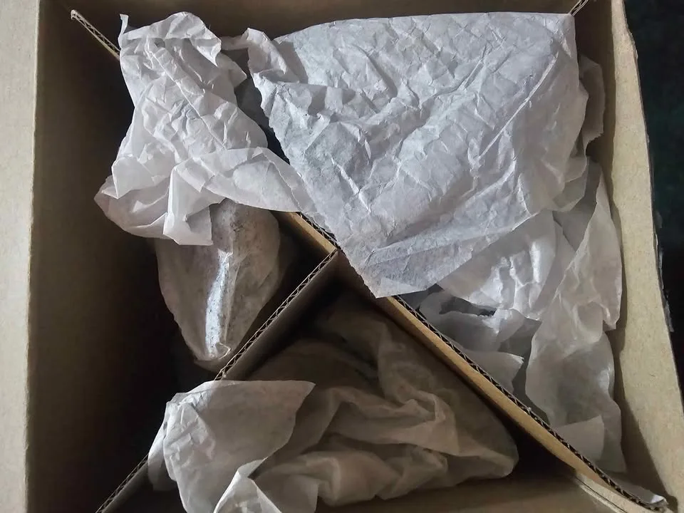 Disney Villians Barbies - Ursela, Evil Queen... image indicator(2)