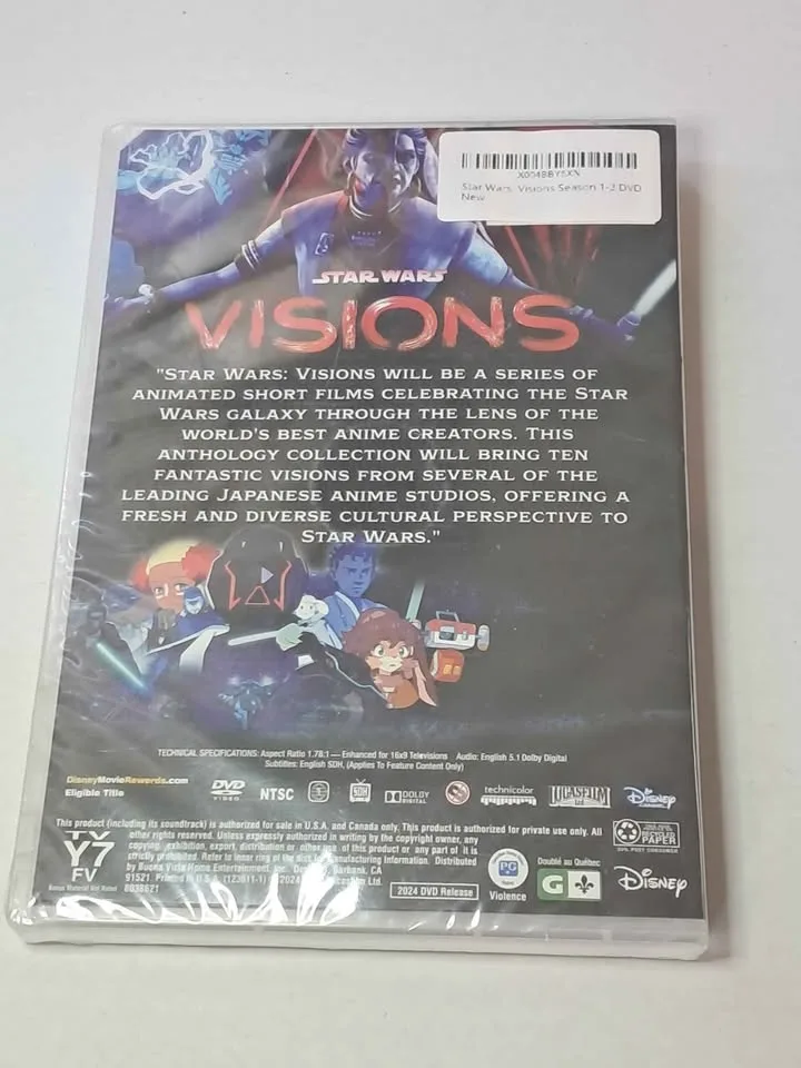 Star wars Visions seasons 1-2 image indicator(2)