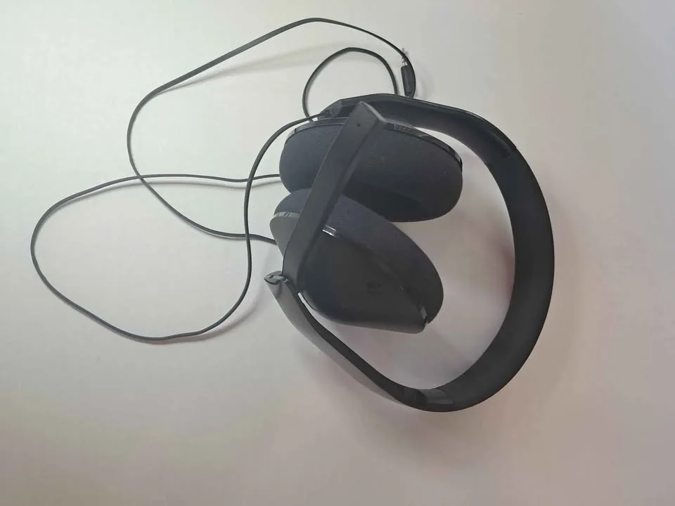 Xbox stereo wired headset image indicator(3)
