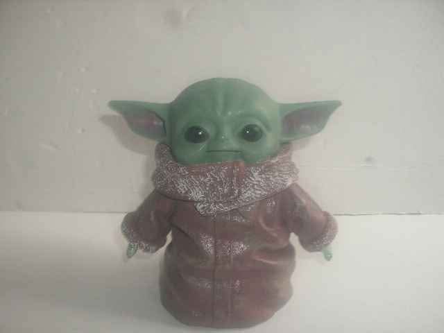 Ge A835 digital camera 8mp - photo 5