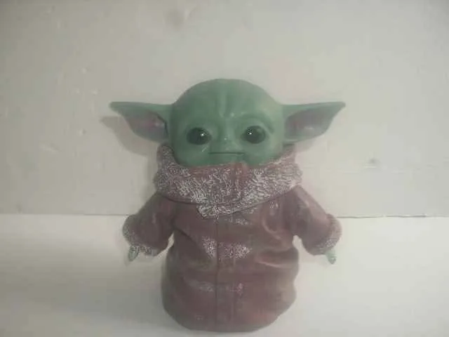 Ge A835 digital camera 8mp image indicator(5)