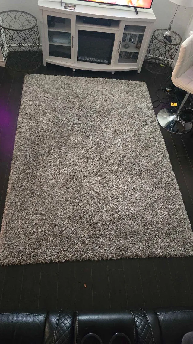 Area Rug